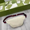 Model: 527792 Size: 22*13*6cm - Image 9