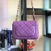 Chane Model: 2930# Size: 28X6X14cm - Image 9