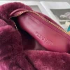 BV Bottega Veneta bag Size: 27x23cm 680697 - Image 4