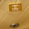Badge bag Model: 2979 Size: 14-22-8cm - Image 2