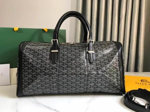 Elegant Travel Bag Size: 48*23*24cm - Image 8
