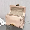 Mk cece sheepskin series Size: 24*16*10 - Image 3