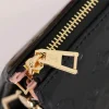 Louis Vuitton Model: 57790 Size: 26x20x12cm - Image 6