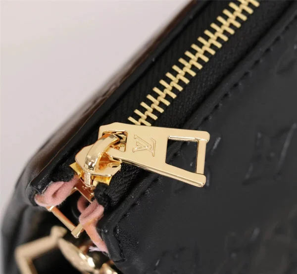 Louis Vuitton Model: 57790 Size: 26x20x12cm - Image 6