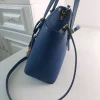 MK Model: 006 Size: 28*23*19*11 - Image 6