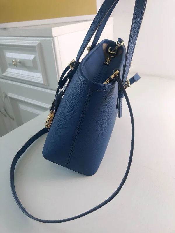 MK Model: 006 Size: 28*23*19*11 - Image 6