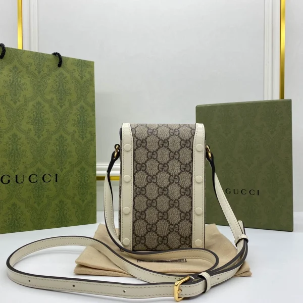 Model: 625615 Size: W11.5xH17xD4cm - Image 8