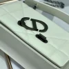 30 Montaigne Chain Clutch: 25.5cm - Image 4