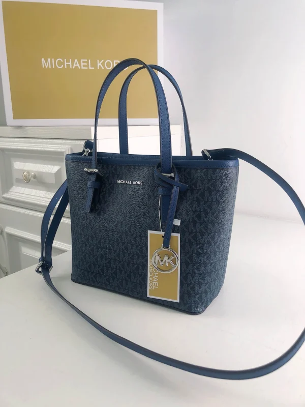MK Model:006 Pocket:28 23Cmx19cmx11cm - Image 9
