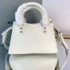 Motorcycle bag Size: 16.5*22*9*14.5cm - Image 8