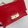 MK Handbag Size: 18/13/9cm - Image 4