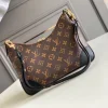 Louis Vuitton Size: 29 x 16 x 9.5 cm - Image 9