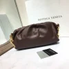BV Bottega veneta bag Size:31x16cm 6708 - Image 9
