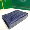 G0YARD Size: 30x22x7cm - Image 7