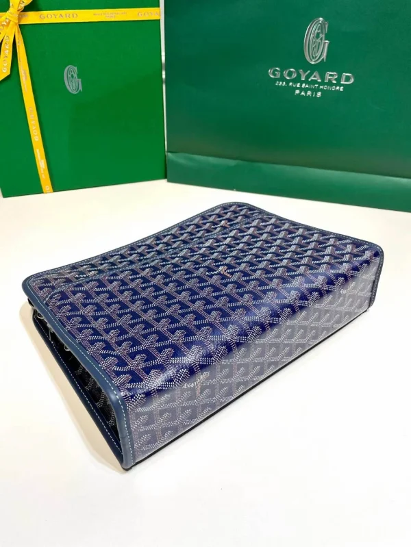 G0YARD Size: 30x22x7cm - Image 7