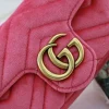 Model: 476433 Size: 16.5x10.2x 5.1cm - Image 7