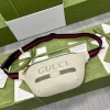 Model: 527792 Size: 22*13*6cm - Image 5
