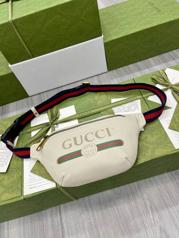 Model: 527792 Size: 22*13*6cm - Image 5