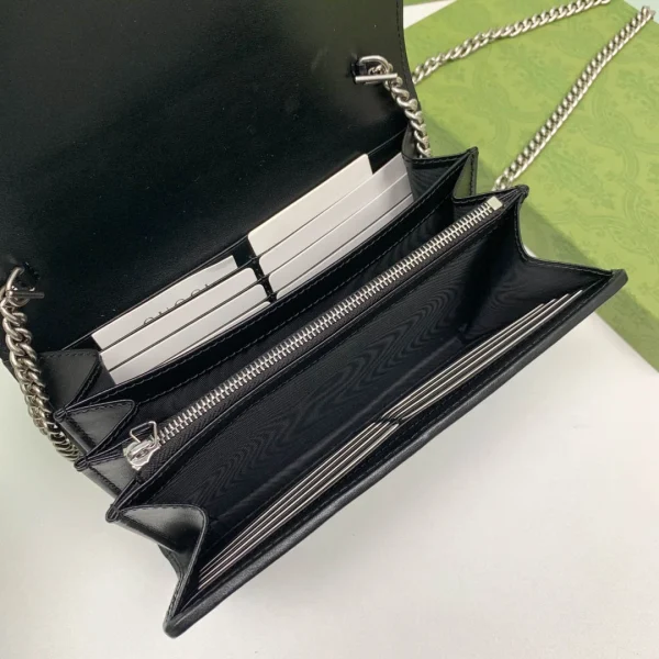 Model: 474575 Size: 20x13x6cm - Image 3