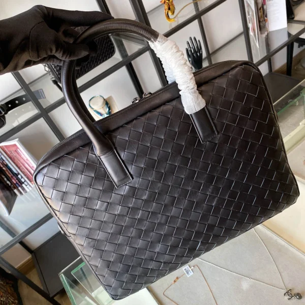 BV briefcase 38cm 98065 - Image 2