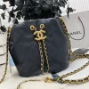 Bucket Bag Model: AS2859 Size: 17.5x17x14 - Image 9