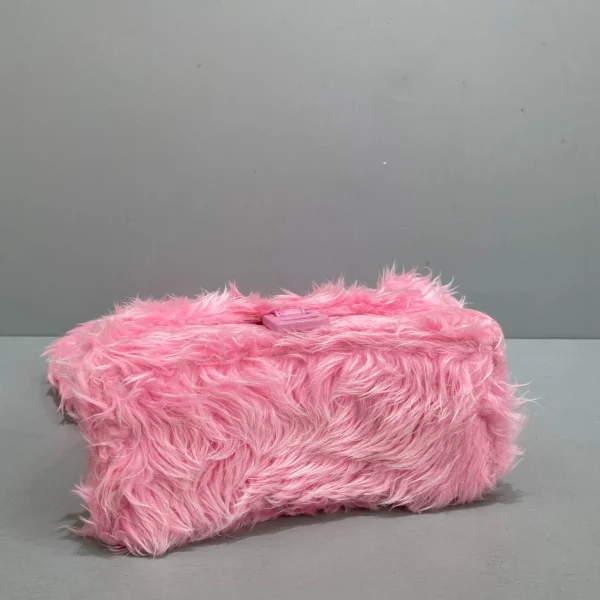 Model: 92940 23x10x24cm 19x8x21cm - Image 7
