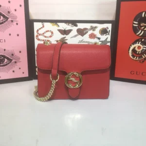 Model:510304 Size: 20x15x7.5cm