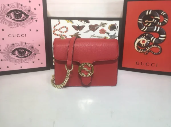 Model:510304 Size: 20x15x7.5cm