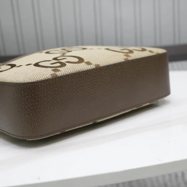 Model: 675891 Size: 25.5X20X6 - Image 5