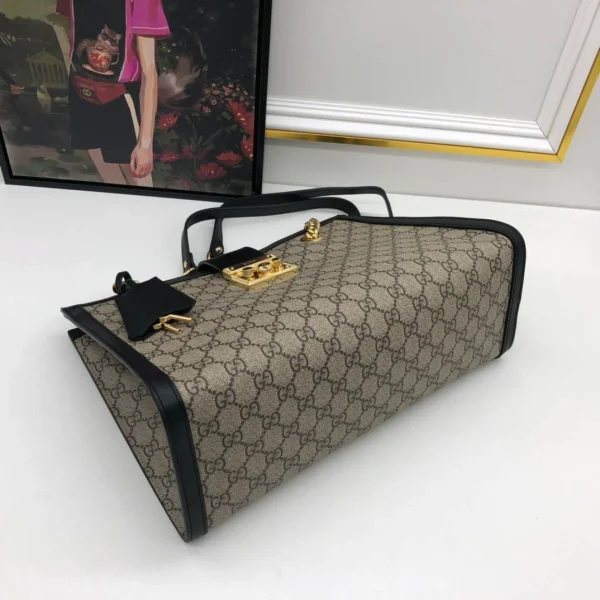 Model: 479197 Size: 35x23.5x14cm - Image 7