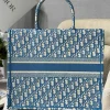 Book ToteOblique Series Size: 36.5*28*17.5cm 41.5*38*18cm - Image 5