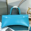 Balenciaga Model: DG-1007 Size: 6*15*35cm - Image 7
