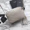 Camera bag Size：23x16x6 Code：505730 - Image 8