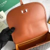 Belvdre Single Strip Messenger Bag Ref: GY020198 Size: 21*16cm - Image 2