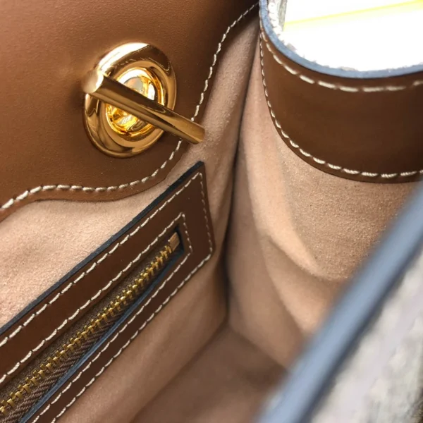 Model:479197 Size:35x23.5x14cm - Image 3