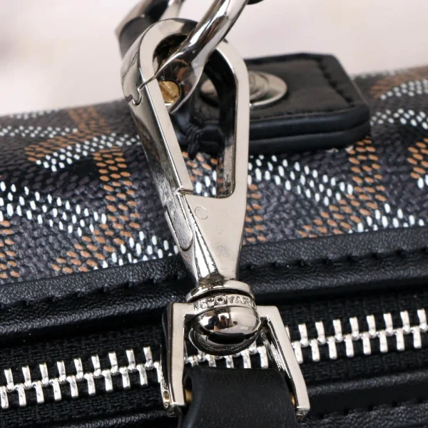 GOYARD Shoulder Bag Size:32*14*37cm - Image 3