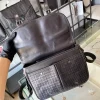 BV Briefcase Size: 32cm 98015 - Image 3
