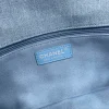 A68109 chanel old fashioned size: 17*9.5*8cm - Image 3