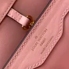 Louis Vuitton Size: 31.5 x 20 x 11 cm - Image 2