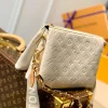 Louis Vuitton Item No.: M57793 Size: 26x20x12cm - Image 9