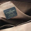 Louis Vuitton Crossbody Messenger Bag Model: M43843 Size: 25x18x5cm - Image 2