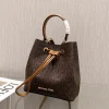 Mk Size:18cmx18cmx10cm - Image 7