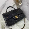 All copper vintage gold Size: X6X13cm Model: 2431 - Image 6