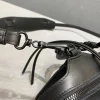Balenciag* Neo Classic biker bag Size: 1993 Size: 13.5*18*7.5*12cm - Image 4