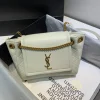Model:672738 Size:18x13x6cm - Image 8
