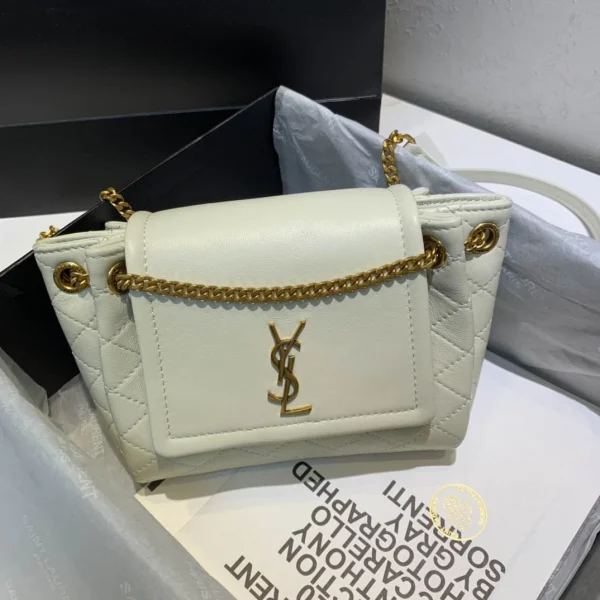 Model:672738 Size:18x13x6cm - Image 8