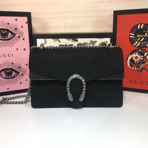 Model:400249 Size:28x 18x9cm