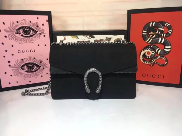 Model:400249 Size:28x 18x9cm
