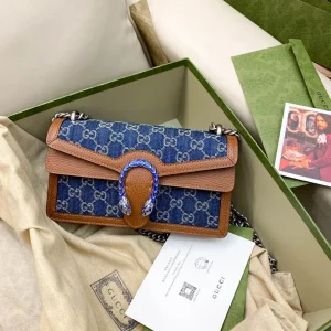 Model:499623 Size:25x13.5x7cm