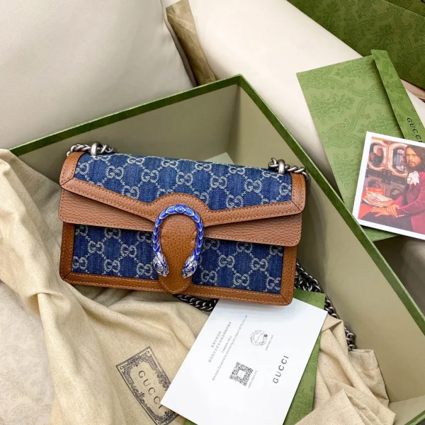 Model:499623 Size:25x13.5x7cm